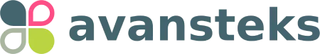 Avansteks